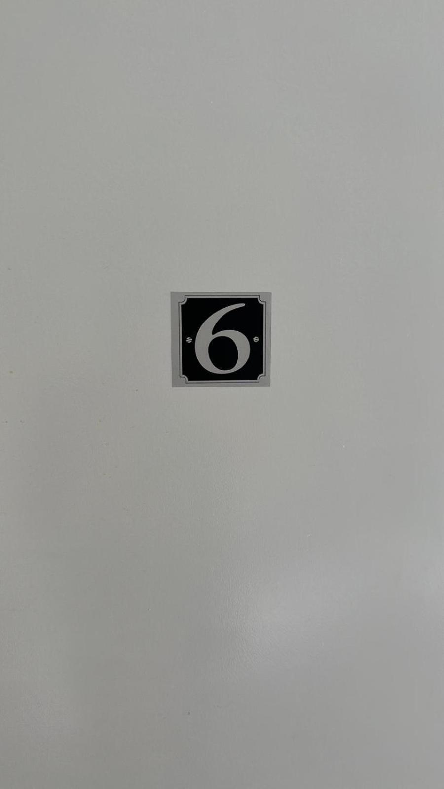 Eyre Square Lane Budget Rooms Galway Exteriör bild